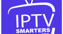 cropped-cropped-iptv-smarters-pro-1.png