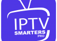 iptv-smarters-pro.png